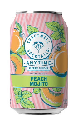 2023_Craftwell_Anytime_PeachMojito_12ozCanRender