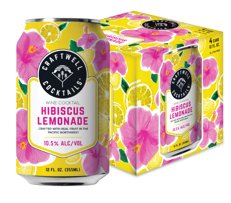 Hibiscus Lemonade - Site Image@4x