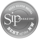 SIP-Silver